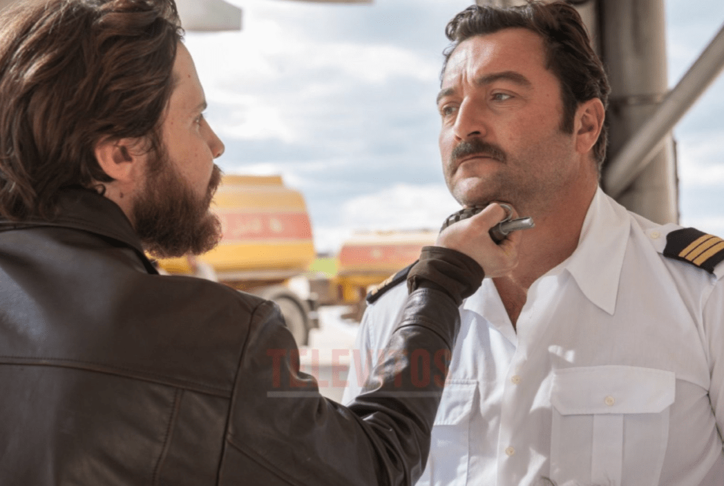 Screen Shot 2018-04-26 at 00.01.44.png