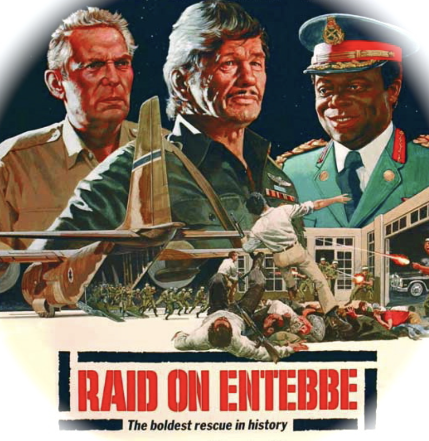 Screen Shot 2018-04-26 at 00.07.19.png