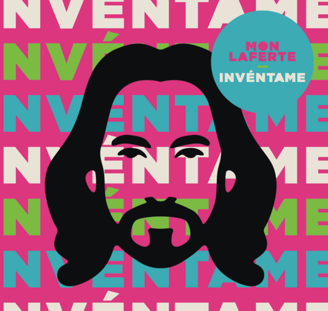 Screen Shot 2018-04-26 at 22.11.31.png