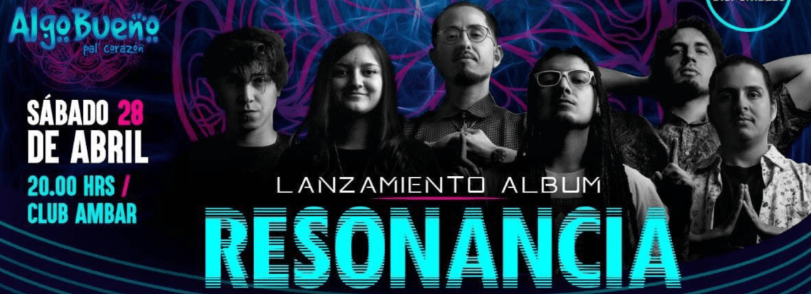 Screen Shot 2018-04-26 at 22.29.51.png