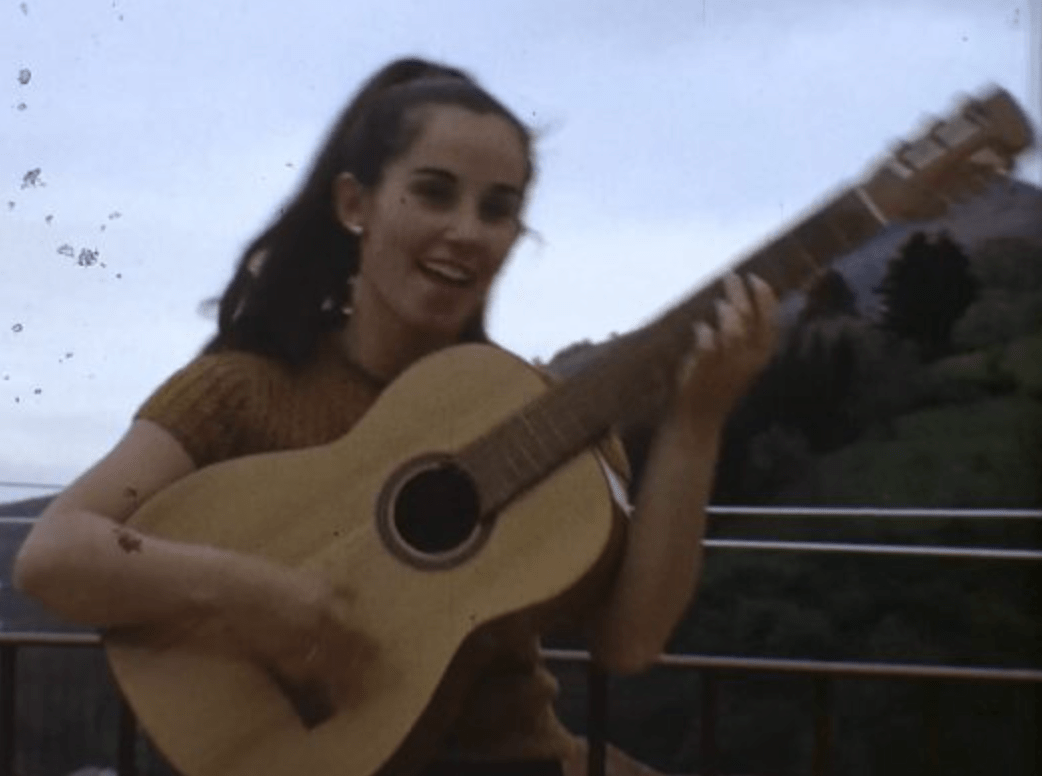 Screen Shot 2018-04-26 at 22.49.47.png