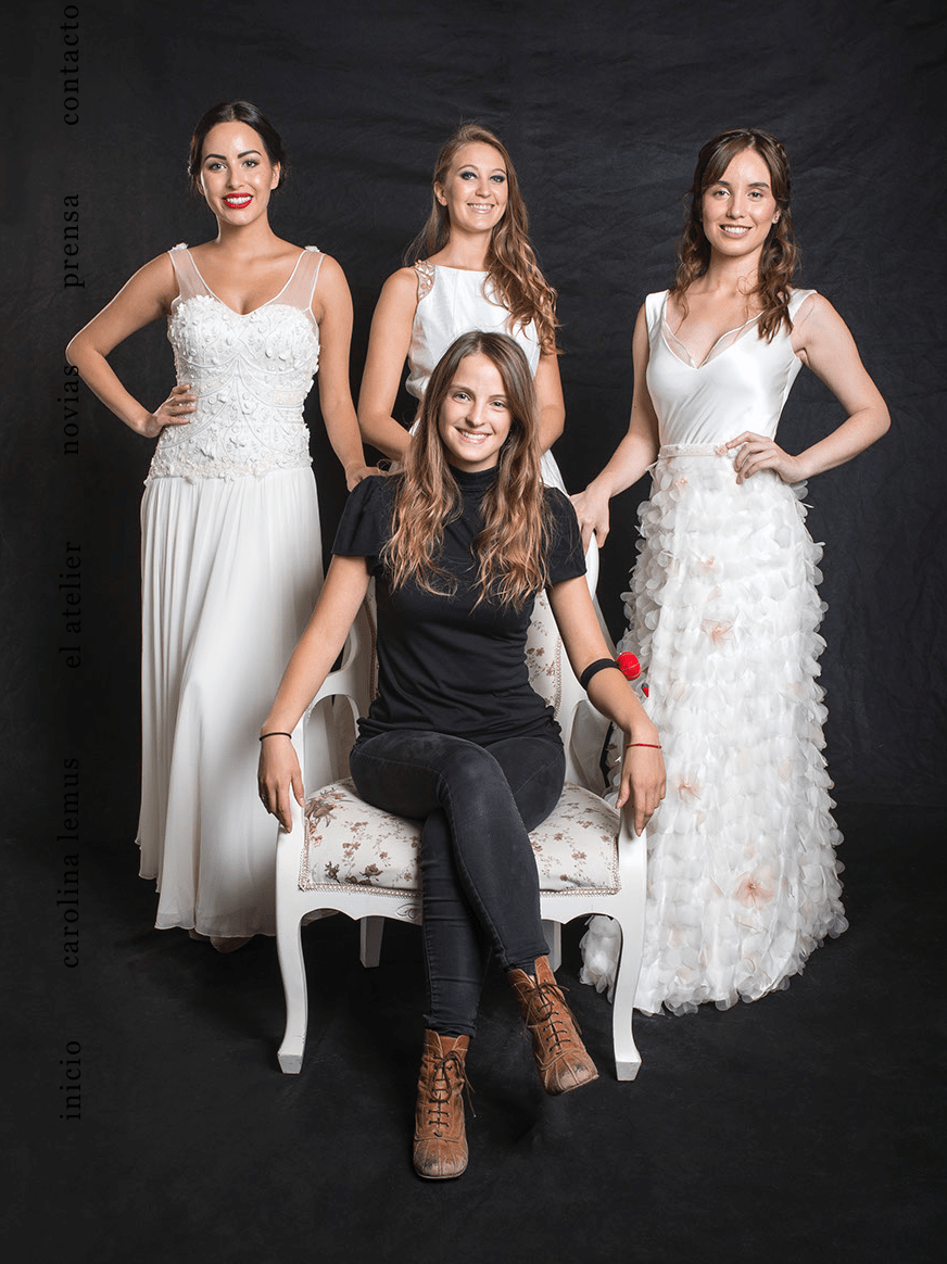 Screen Shot 2018-04-26 at 23.41.25.png