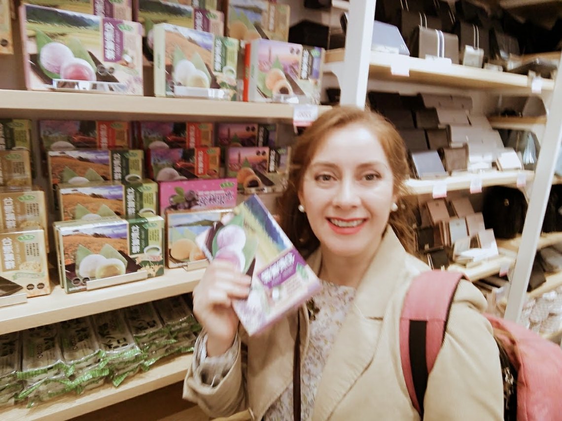 BeautyPlusMe_20180504171906_fast