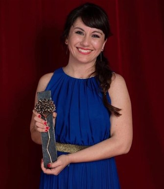 CarolinaA-Málaga2018-2