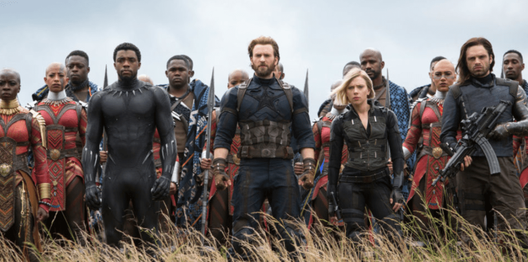 Screen Shot 2018-04-30 at 20.21.16.png