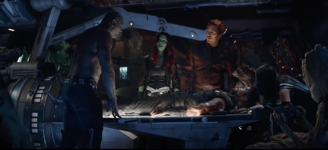 Screen Shot 2018-04-30 at 20.47.40.png