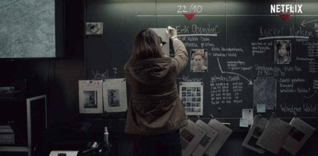 Screen Shot 2018-05-01 at 14.22.57