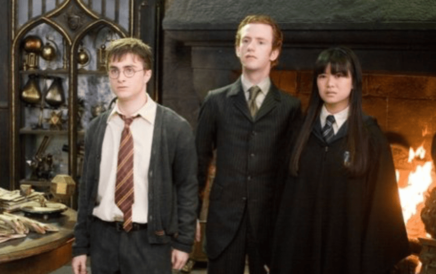 Screen Shot 2018-05-02 at 22.17.45