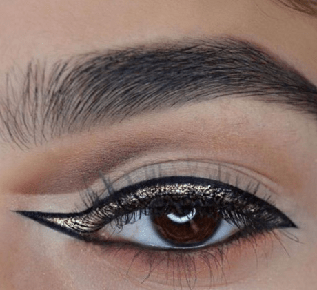 Screen Shot 2018-05-02 at 22.26.25.png