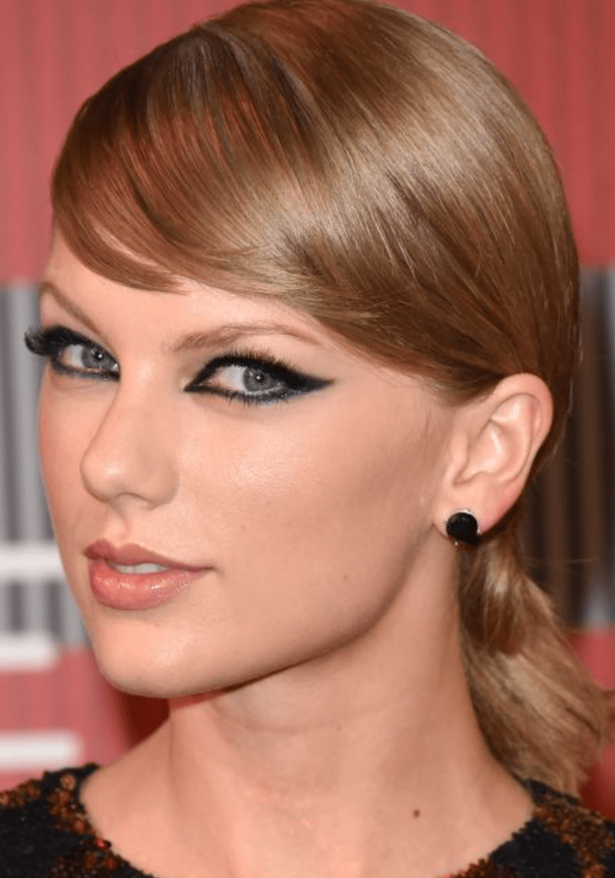 Screen Shot 2018-05-02 at 22.26.44.png