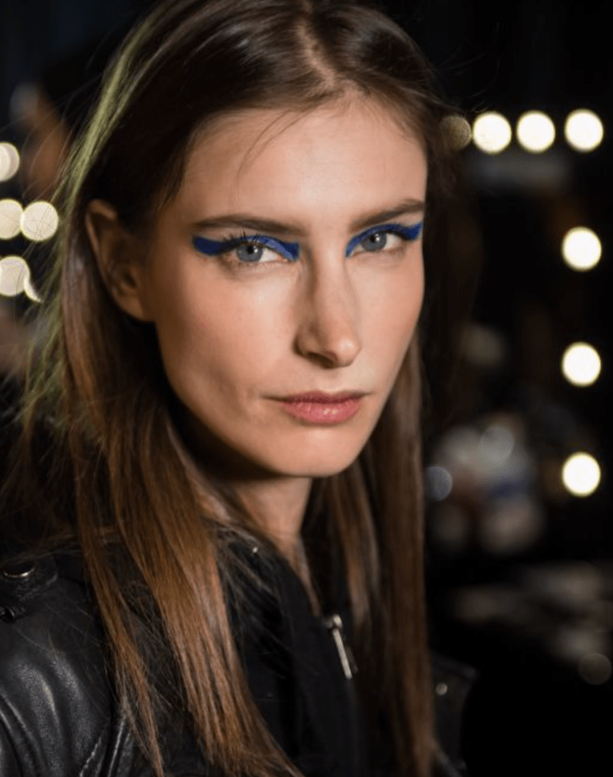 Screen Shot 2018-05-02 at 22.26.55.png