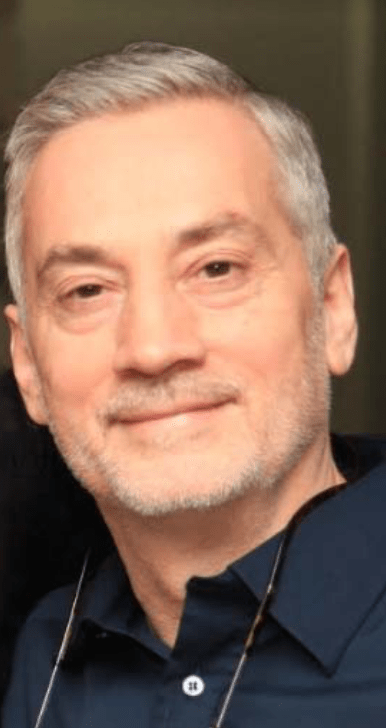 Screen Shot 2018-05-02 at 23.19.45.png