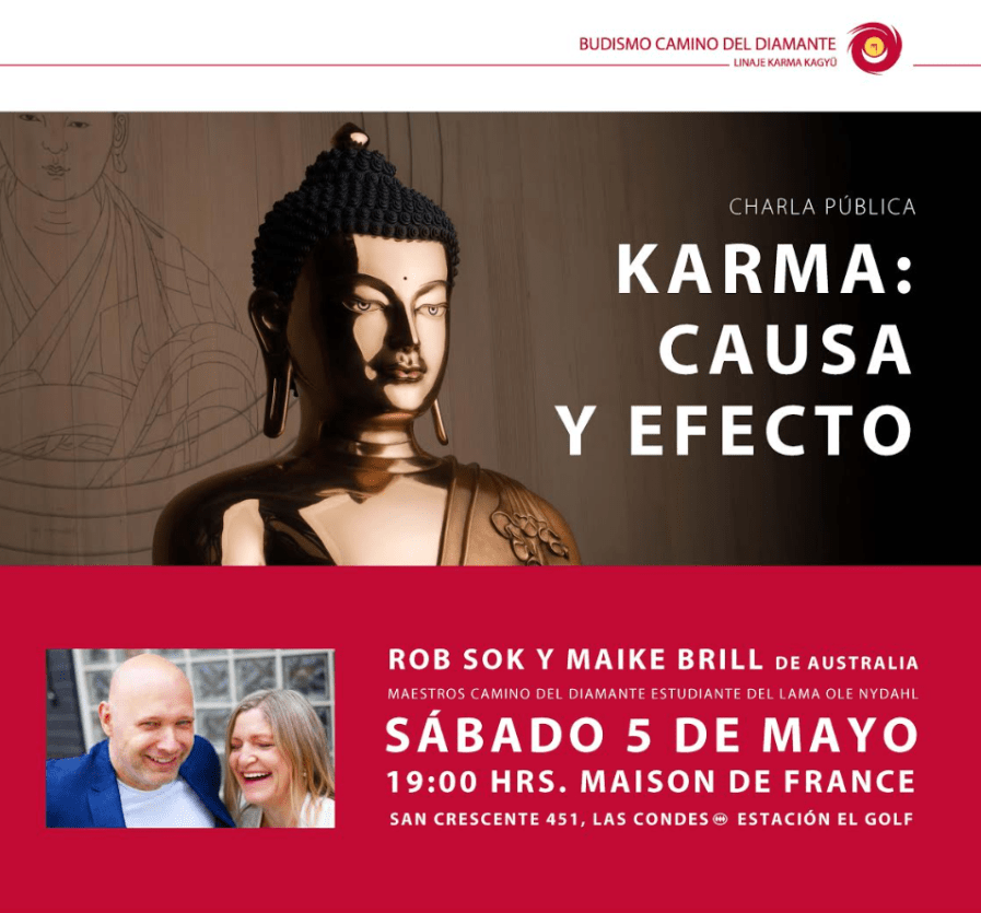 Screen Shot 2018-05-04 at 14.26.13.png