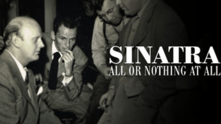 Screen Shot 2018-05-04 at 14.33.09.png