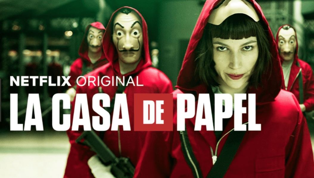 Screen Shot 2018-05-04 at 14.34.06.png