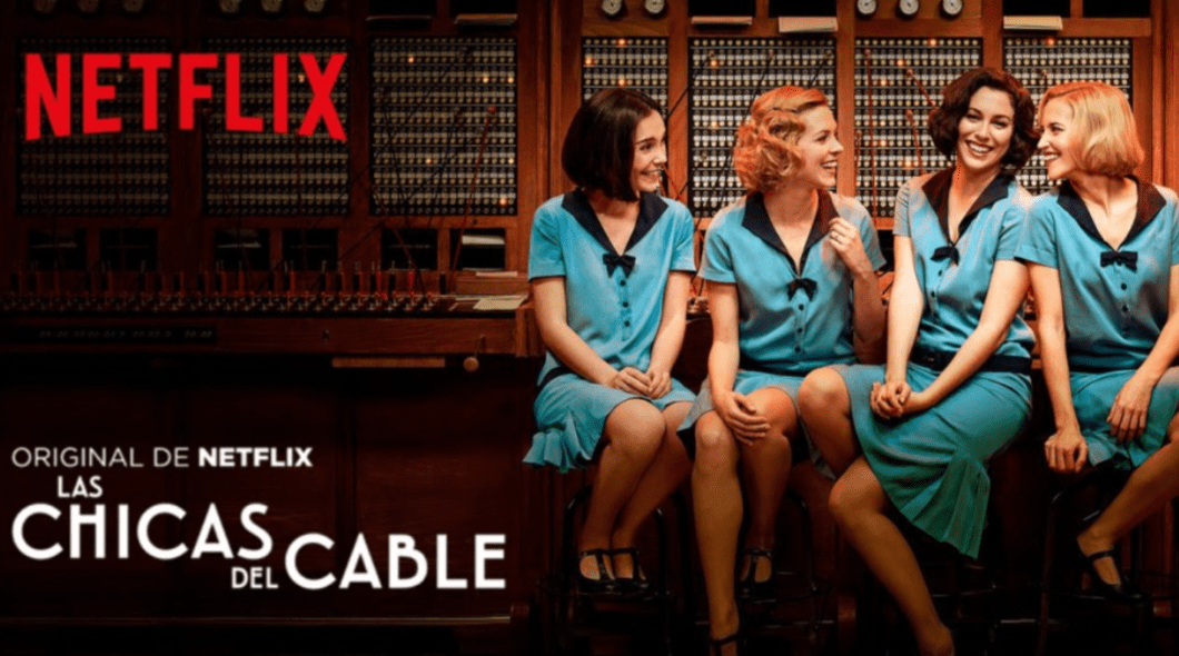 Screen Shot 2018-05-04 at 14.41.13.png