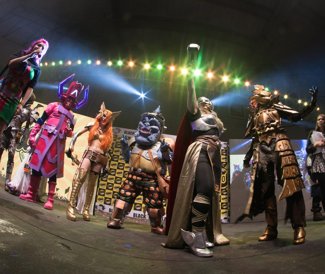 Screen Shot 2018-05-04 at 20.24.06.png