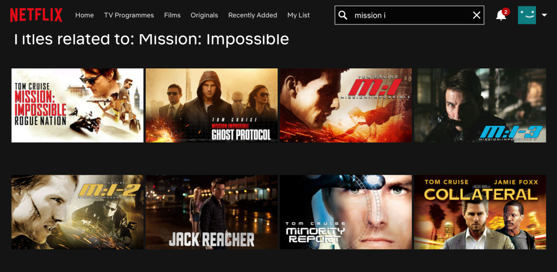 Screen Shot 2018-05-05 at 20.27.34.png