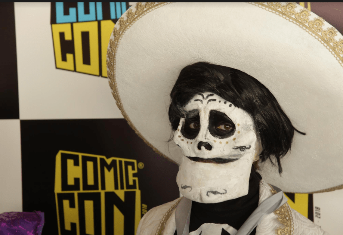 Screen Shot 2018-05-05 at 22.35.21.png