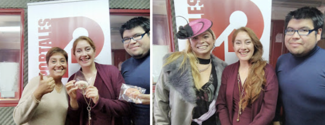 Screen Shot 2018-05-09 at 18.19.30.png