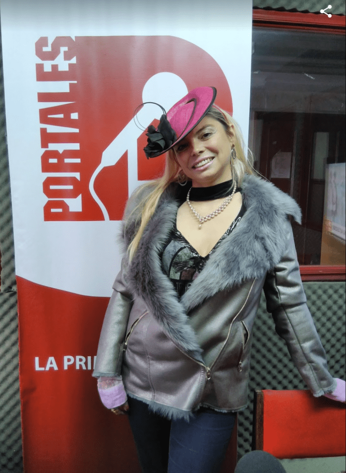 Screen Shot 2018-05-09 at 18.43.55.png