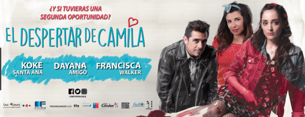 Screen Shot 2018-05-09 at 18.53.03