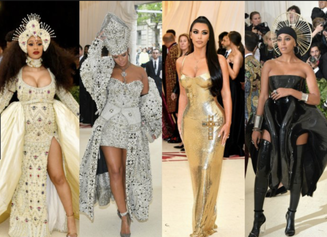 Screen Shot 2018-05-09 at 19.11.21