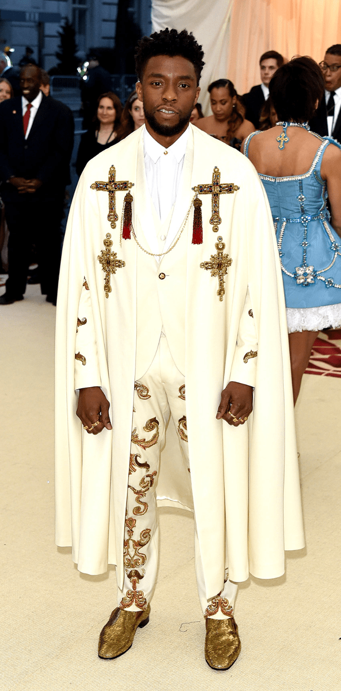 Screen Shot 2018-05-09 at 23.25.11.png