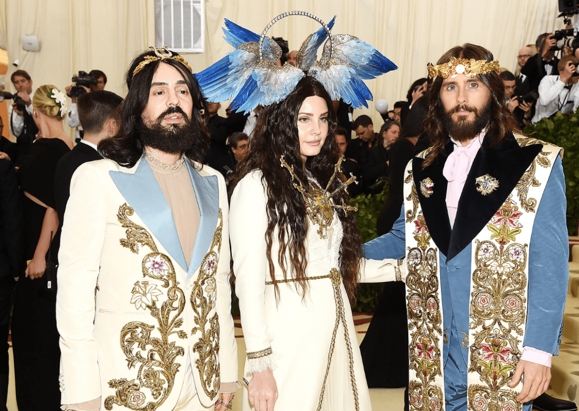 Screen Shot 2018-05-09 at 23.25.36.png