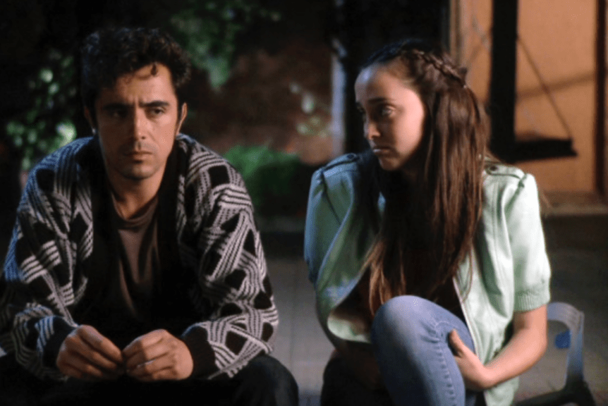 Screen Shot 2018-05-10 at 00.15.00.png