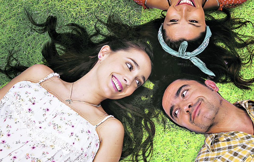 Screen Shot 2018-05-10 at 00.15.26.png