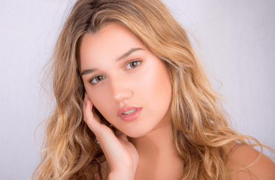 Screen Shot 2018-05-10 at 18.37.13.png