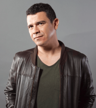 Screen Shot 2018-05-10 at 18.37.21.png