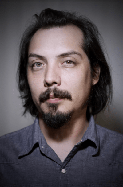 Screen Shot 2018-05-10 at 18.37.36.png