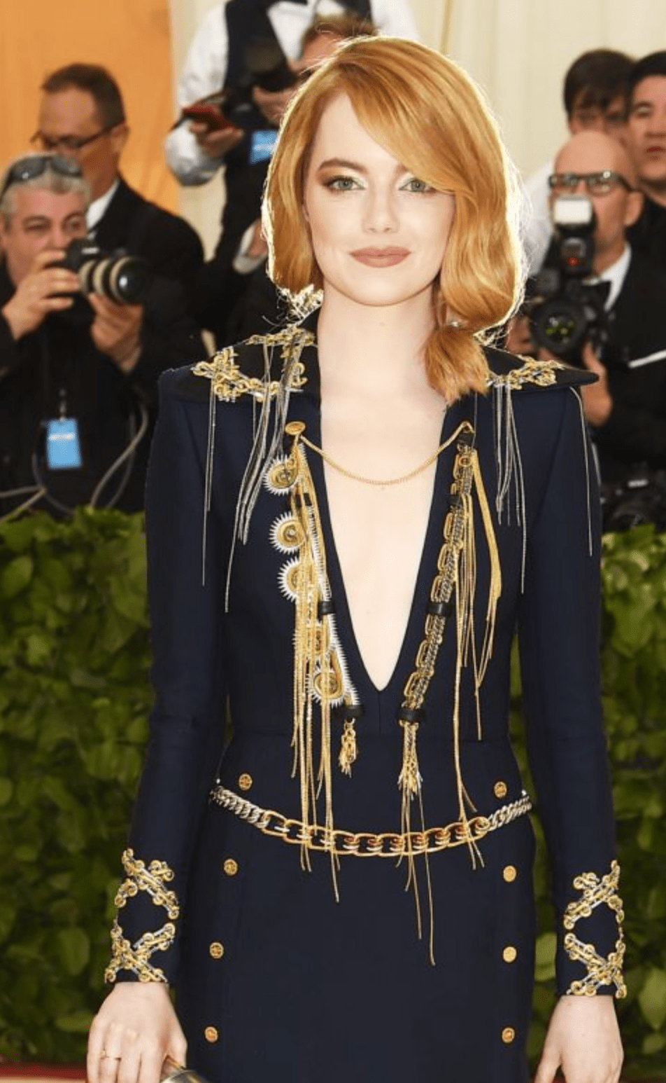 Screen Shot 2018-05-15 at 13.00.36.png