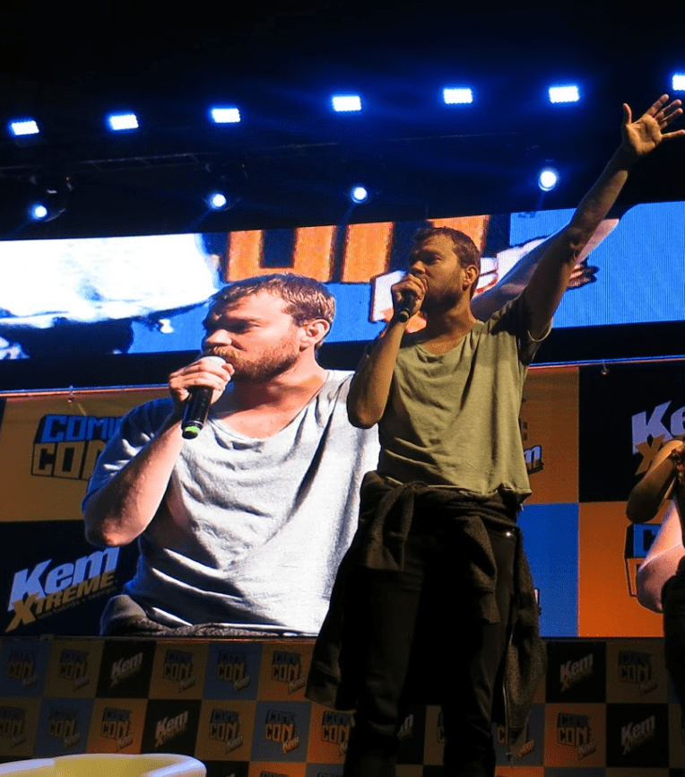 Screen Shot 2018-05-15 at 17.53.54.png