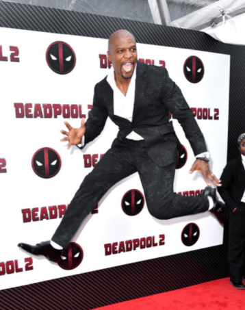 Screen Shot 2018-05-15 at 21.21.34