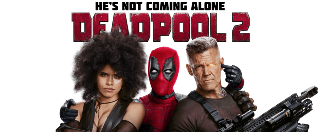 Screen Shot 2018-05-15 at 22.05.40