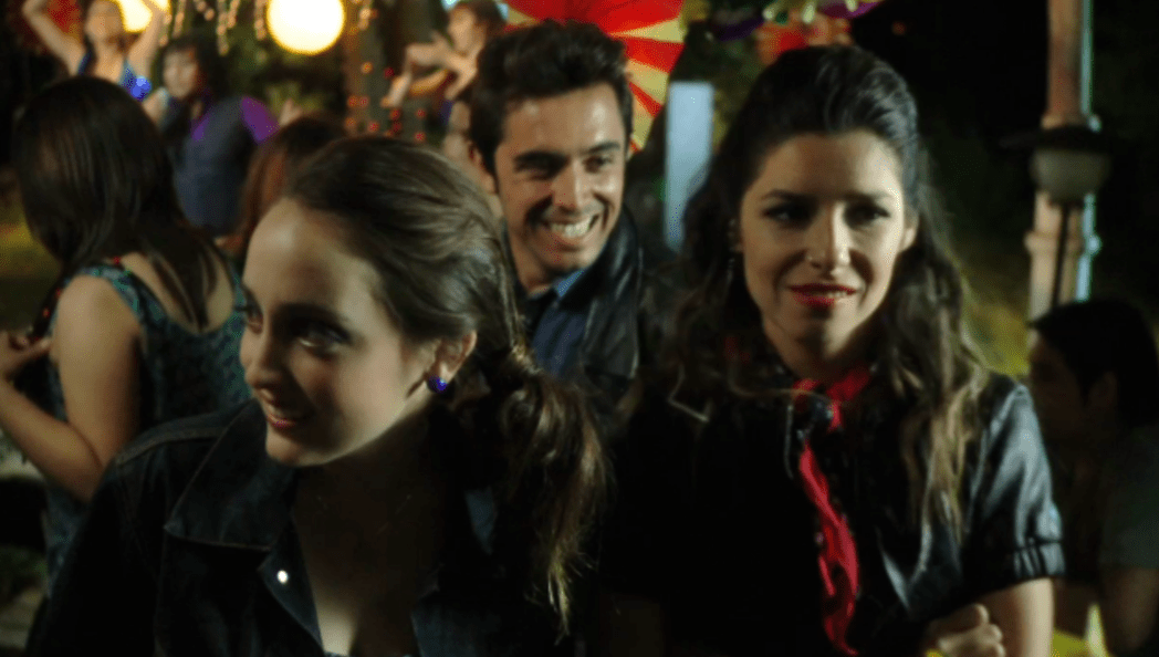 Screen Shot 2018-05-17 at 08.31.55.png