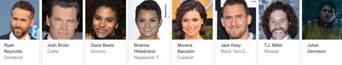 Screen Shot 2018-05-17 at 08.45.33.png