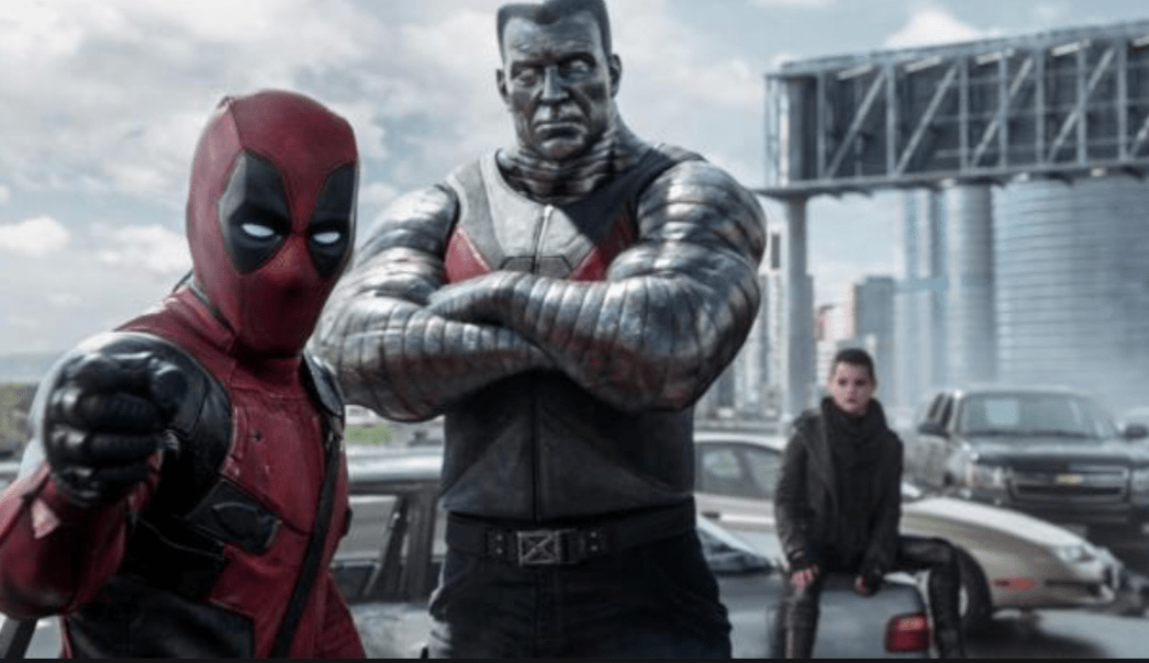 Screen Shot 2018-05-17 at 09.08.57.png