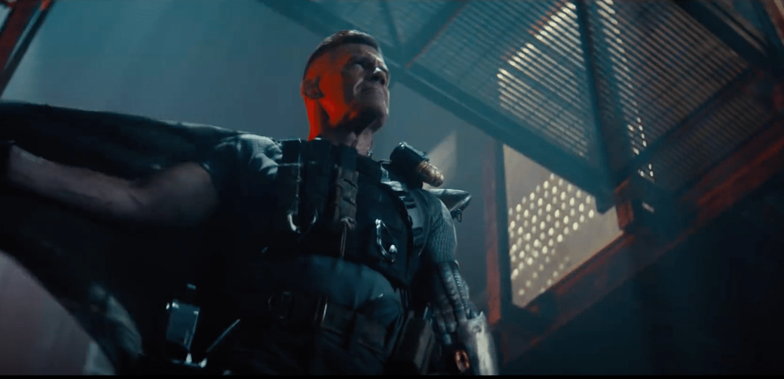 Screen Shot 2018-05-17 at 09.19.41.png