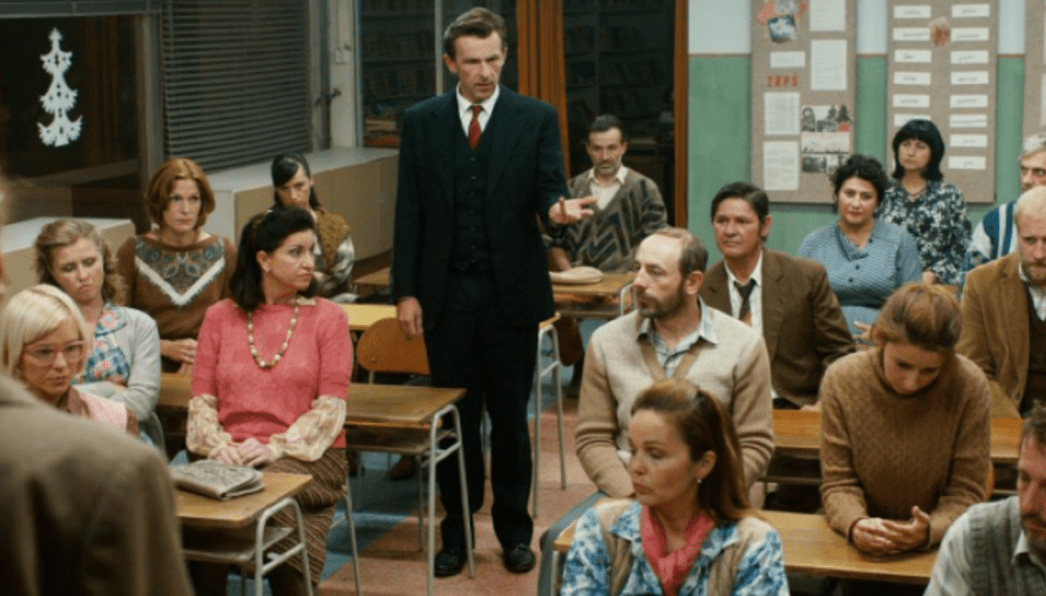 Screen Shot 2018-05-17 at 16.49.00.png