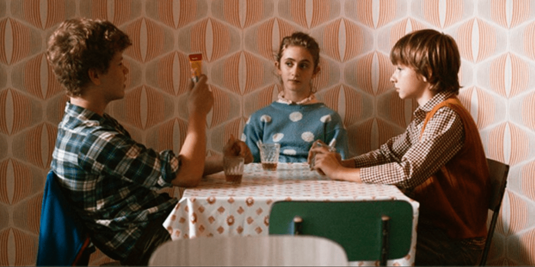 Screen Shot 2018-05-17 at 16.49.09.png