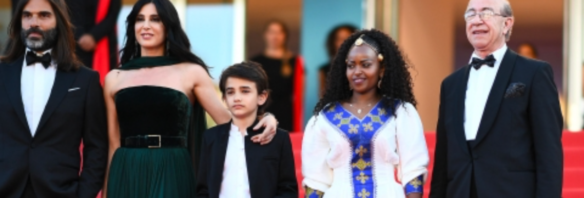 Screen Shot 2018-05-21 at 14.09.35.png