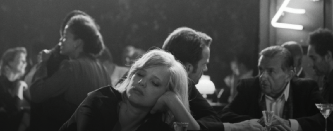 Screen Shot 2018-05-21 at 14.16.38.png