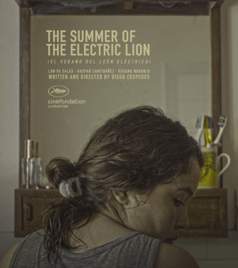 Screen Shot 2018-05-21 at 14.38.58.png