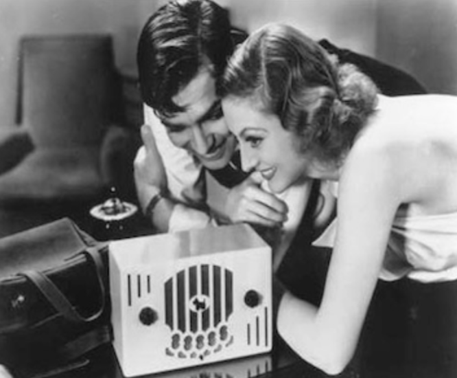 Screen Shot 2018-05-21 at 22.22.20