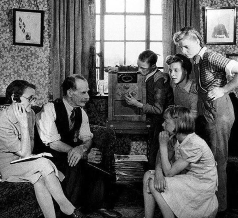 Screen Shot 2018-05-21 at 22.24.38.png