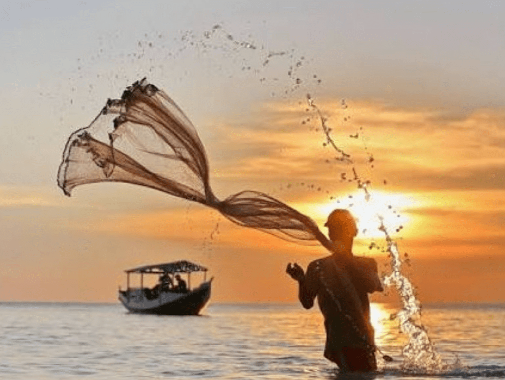 Screen Shot 2018-05-28 at 21.29.38